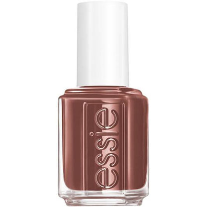 essie Nail Polish, 1015 Clothing Optional, 0.46 fl oz - A1 Great Deals - essie - 095008026657