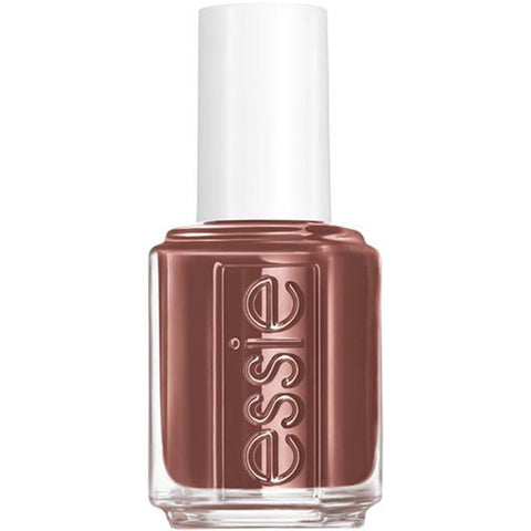 essie Nail Polish, 1015 Clothing Optional, 0.46 fl oz - A1 Great Deals - essie - 095008026657