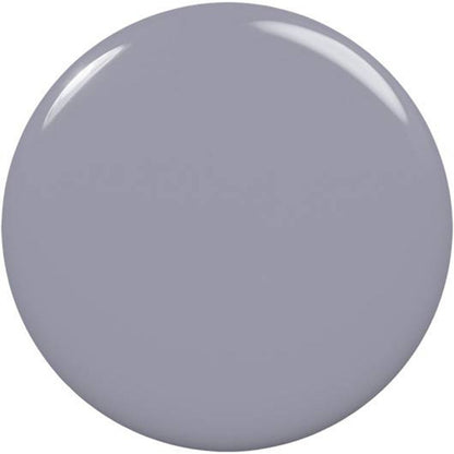 essie Nail Polish, 1021 The Best - Est, 0.46 fl oz - A1 Great Deals - essie - 095008032108
