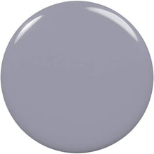 essie Nail Polish, 1021 The Best - Est, 0.46 fl oz - A1 Great Deals - essie - 095008032108