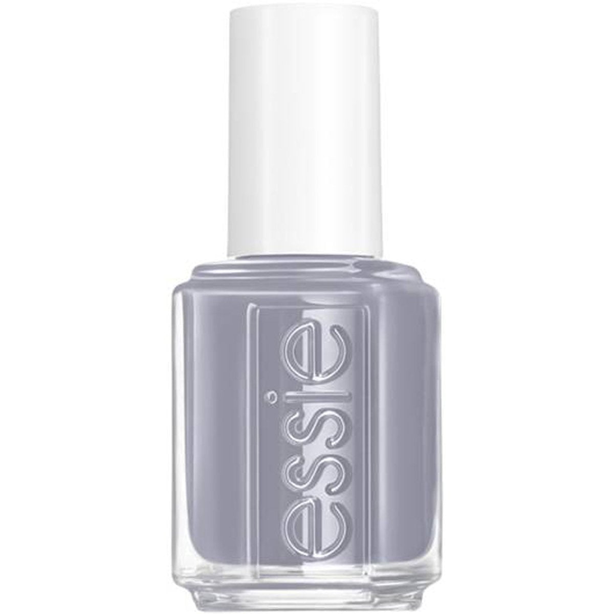 essie Nail Polish, 1021 The Best - Est, 0.46 fl oz - A1 Great Deals - essie - 095008032108