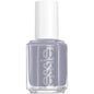 essie Nail Polish, 1021 The Best - Est, 0.46 fl oz - A1 Great Deals - essie - 095008032108