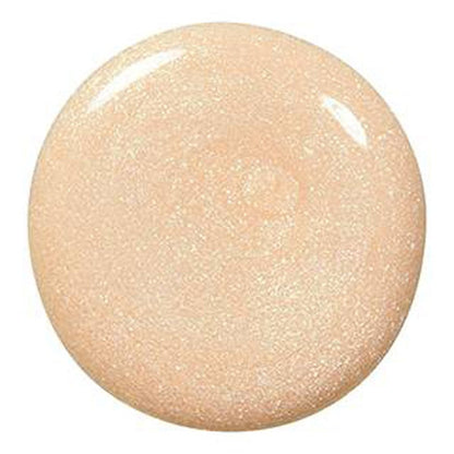 essie Nail Polish, 1025 Mani Thanks, 0.46 fl oz - A1 Great Deals - essie - 095008032078