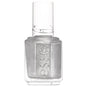 essie Nail Polish, 1585 In My Orbit, 0.46 fl oz - A1 Great Deals - essie - 095008037899