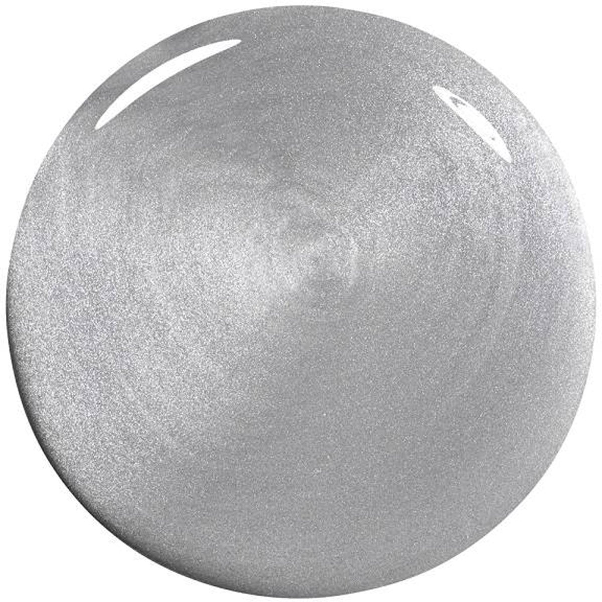 essie Nail Polish, 1585 In My Orbit, 0.46 fl oz - A1 Great Deals - essie - 095008037899