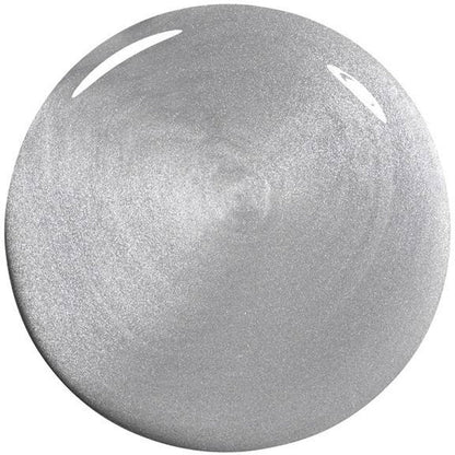 essie Nail Polish, 1585 In My Orbit, 0.46 fl oz - A1 Great Deals - essie - 095008037899