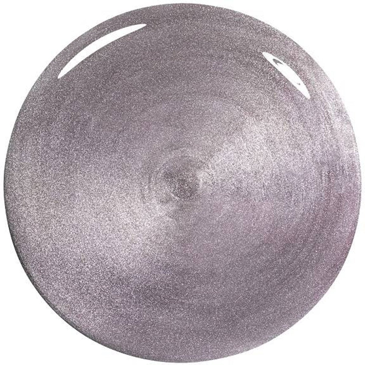 essie Nail Polish, 1586 Out Of This World, 0.46 fl oz - A1 Great Deals - essie - 095008037905