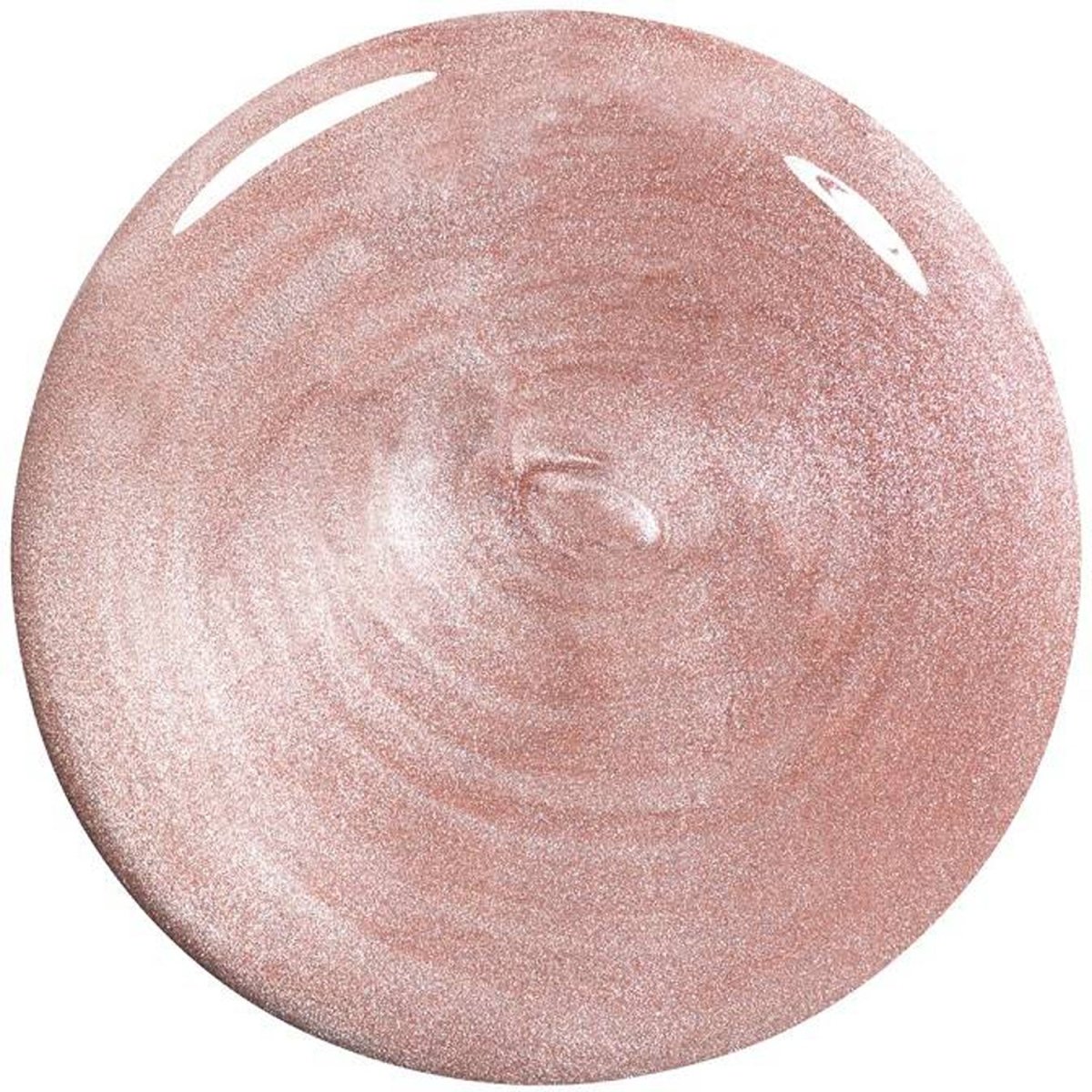 essie Nail Polish, 1587 Reflection Perfection, 0.46 fl oz - A1 Great Deals - essie - 095008037912
