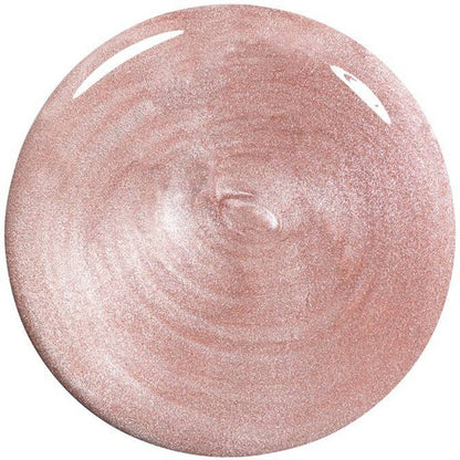 essie Nail Polish, 1587 Reflection Perfection, 0.46 fl oz - A1 Great Deals - essie - 095008037912