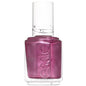 essie Nail Polish, 1589 Space Out, 0.46 fl oz - A1 Great Deals - essie - 095008037943