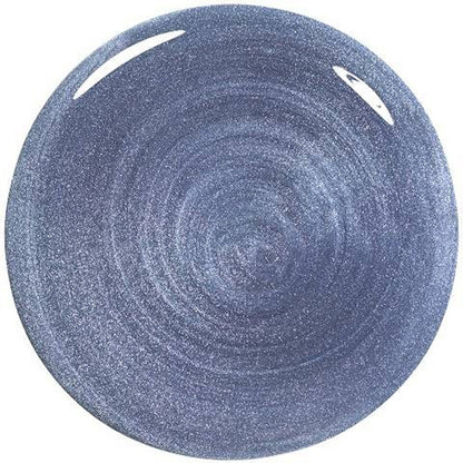 essie Nail Polish, 1590 Wishing On Star, 0.46 fl oz - A1 Great Deals - essie - 095008037936