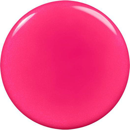 essie Nail Polish, 1675 pucker up, 0.46 fl oz - A1 Great Deals - essie - 095008046747