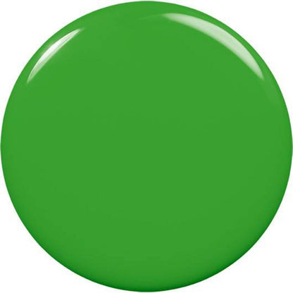 essie Nail Polish, 1676 feelin just lime, 0.46 fl oz - A1 Great Deals - essie - 095008046754