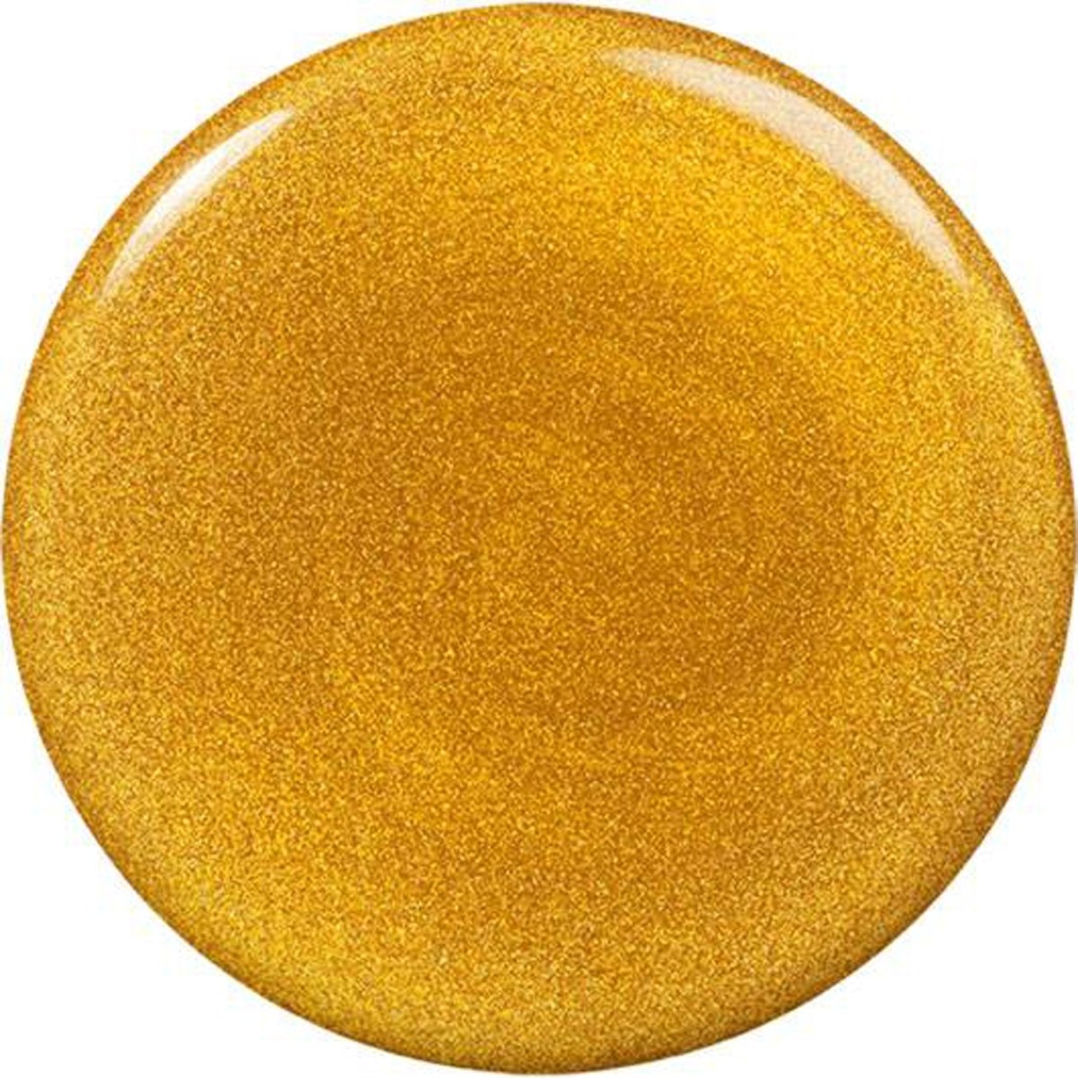 essie Nail Polish, 1677 get your grove on, 0.46 fl oz - A1 Great Deals - essie - 095008046761