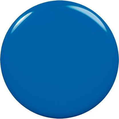 essie Nail Polish, 1678 juicy details, 0.46 fl oz - A1 Great Deals - essie - 095008046785