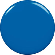 essie Nail Polish, 1678 juicy details, 0.46 fl oz - A1 Great Deals - essie - 095008046785