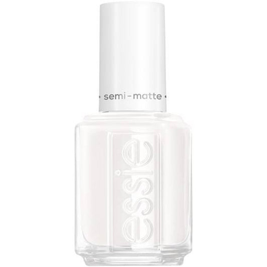 essie Nail Polish, 1687 Make A Racquet, 0.46 fl oz - A1 Great Deals - essie - 095008047270