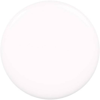 essie Nail Polish, 1687 Make A Racquet, 0.46 fl oz - A1 Great Deals - essie - 095008047270