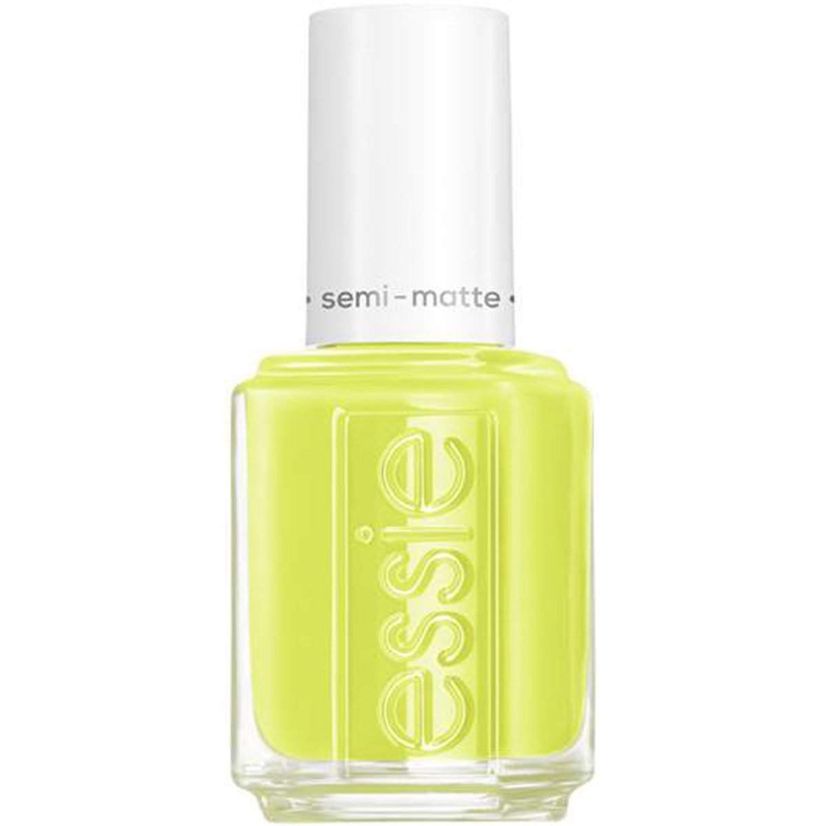 essie Nail Polish, 1688 Have A Ball, 0.46 fl oz - A1 Great Deals - essie - 095008047287