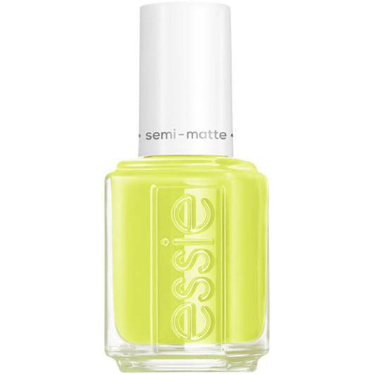 essie Nail Polish, 1688 Have A Ball, 0.46 fl oz - A1 Great Deals - essie - 095008047287