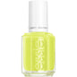 essie Nail Polish, 1688 Have A Ball, 0.46 fl oz - A1 Great Deals - essie - 095008047287