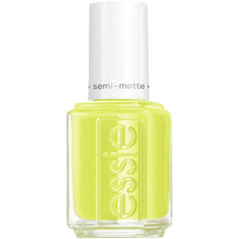 essie Nail Polish, 1688 Have A Ball, 0.46 fl oz - A1 Great Deals - essie - 095008047287