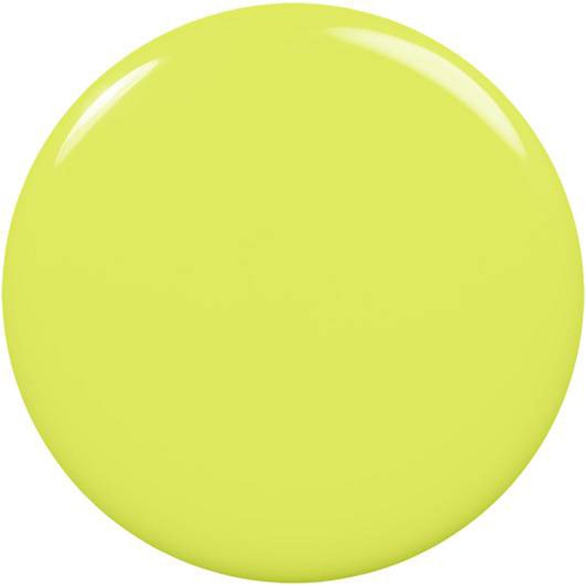essie Nail Polish, 1688 Have A Ball, 0.46 fl oz - A1 Great Deals - essie - 095008047287