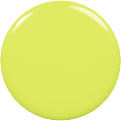 essie Nail Polish, 1688 Have A Ball, 0.46 fl oz - A1 Great Deals - essie - 095008047287