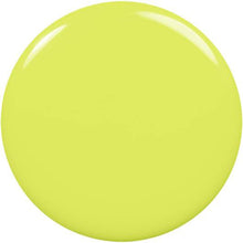 essie Nail Polish, 1688 Have A Ball, 0.46 fl oz - A1 Great Deals - essie - 095008047287