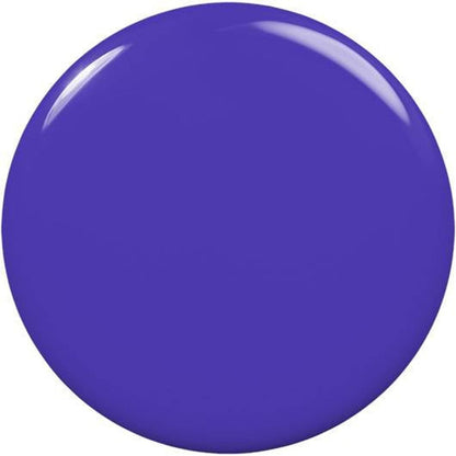 essie Nail Polish, 1689 Serving Looks, 0.46 fl oz - A1 Great Deals - essie - 095008047294