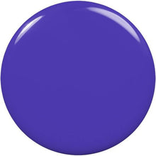 essie Nail Polish, 1689 Serving Looks, 0.46 fl oz - A1 Great Deals - essie - 095008047294