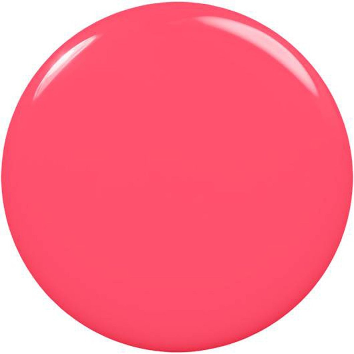 essie Nail Polish, 1690 Perfect Match - Point, 0.46 fl oz - A1 Great Deals - essie - 095008047300