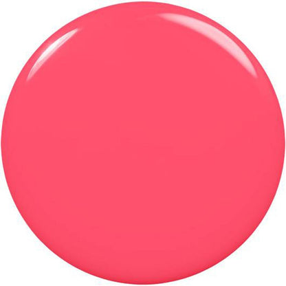 essie Nail Polish, 1690 Perfect Match - Point, 0.46 fl oz - A1 Great Deals - essie - 095008047300