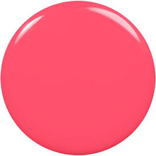 essie Nail Polish, 1690 Perfect Match - Point, 0.46 fl oz - A1 Great Deals - essie - 095008047300
