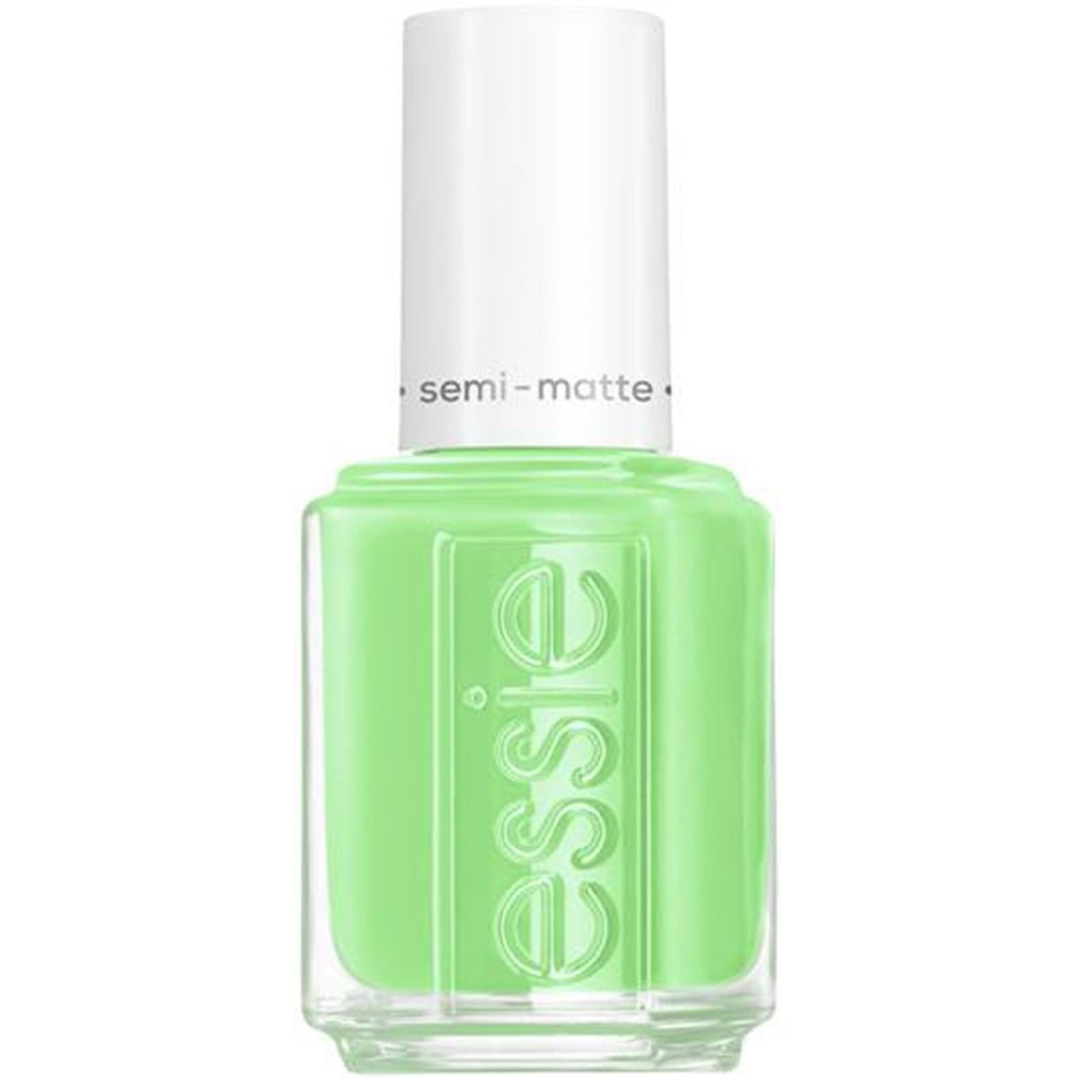 essie Nail Polish, 1691 Doubles Trouble, 0.46 fl oz - A1 Great Deals - essie - 095008047317