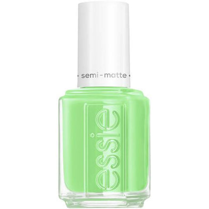essie Nail Polish, 1691 Doubles Trouble, 0.46 fl oz - A1 Great Deals - essie - 095008047317