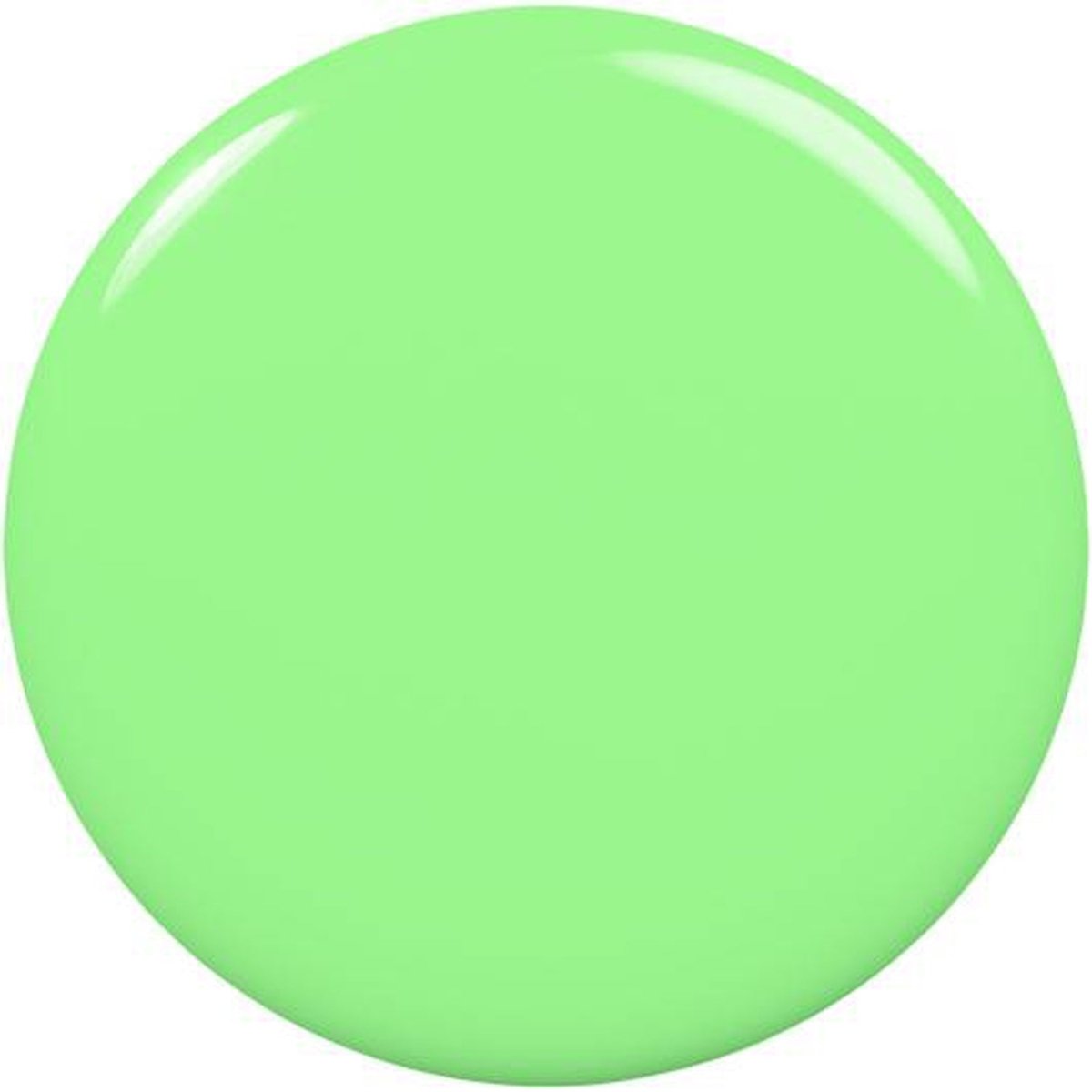 essie Nail Polish, 1691 Doubles Trouble, 0.46 fl oz - A1 Great Deals - essie - 095008047317