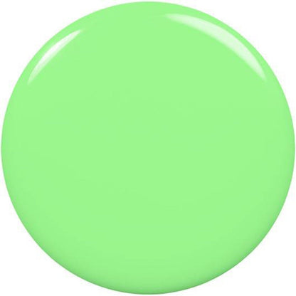 essie Nail Polish, 1691 Doubles Trouble, 0.46 fl oz - A1 Great Deals - essie - 095008047317