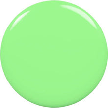 essie Nail Polish, 1691 Doubles Trouble, 0.46 fl oz - A1 Great Deals - essie - 095008047317