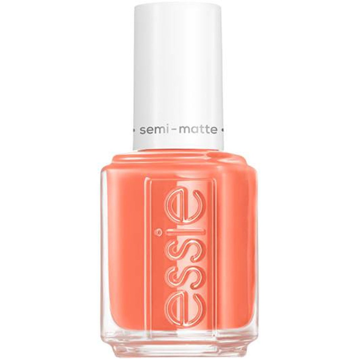 essie Nail Polish, 1692 Love - All Game, 0.46 fl oz - A1 Great Deals - essie - 095008047324