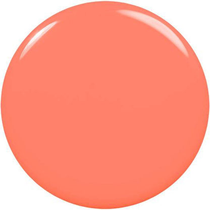 essie Nail Polish, 1692 Love - All Game, 0.46 fl oz - A1 Great Deals - essie - 095008047324