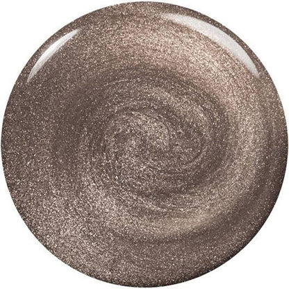 essie Nail Polish, 1715 Lips Are Sealed, 0.46 fl oz - A1 Great Deals - essie - 095008052748