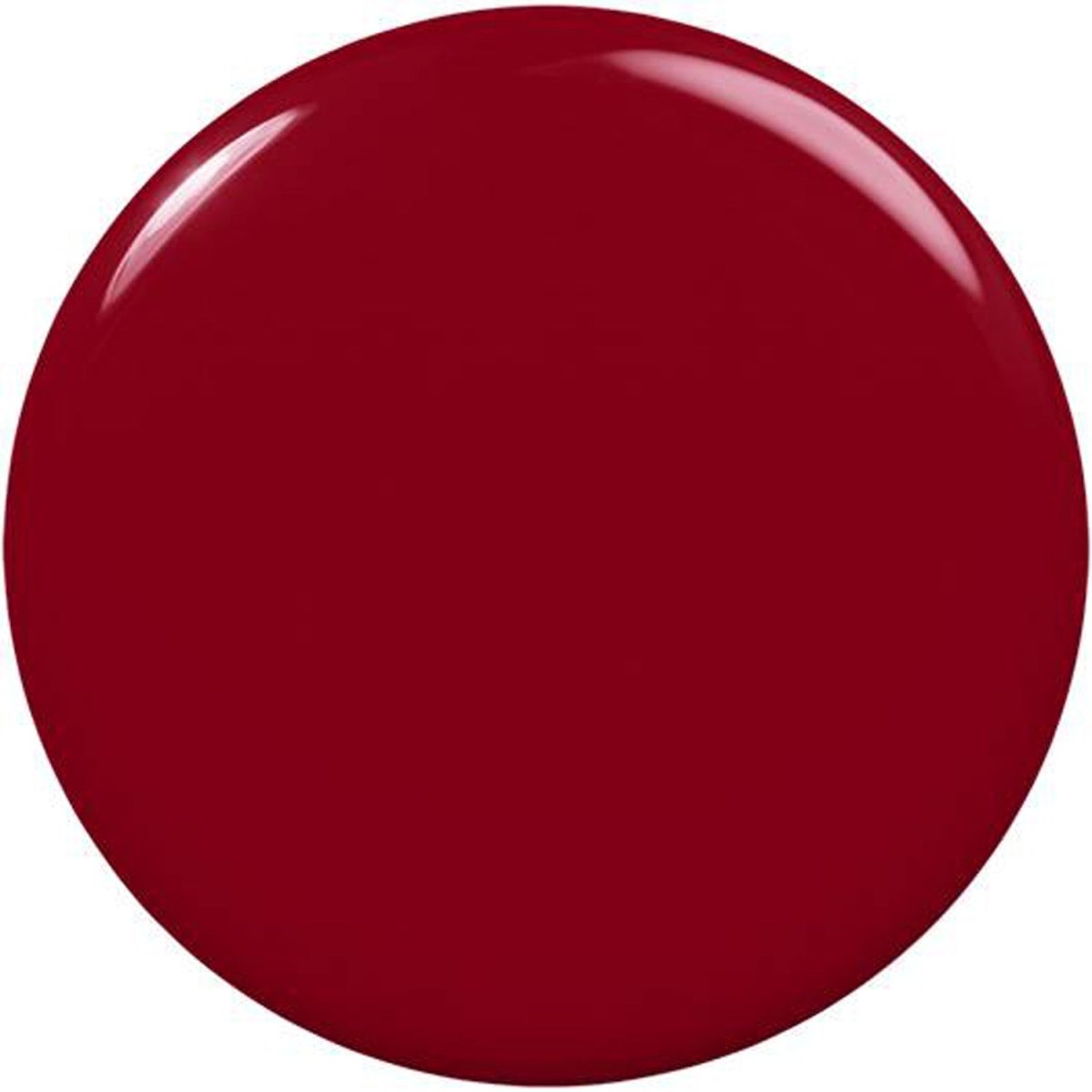 essie Nail Polish, 1717 Under Locket & Key, 0.46 fl oz - A1 Great Deals - essie - 095008052762