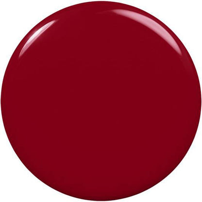 essie Nail Polish, 1717 Under Locket & Key, 0.46 fl oz - A1 Great Deals - essie - 095008052762