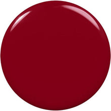 essie Nail Polish, 1717 Under Locket & Key, 0.46 fl oz - A1 Great Deals - essie - 095008052762