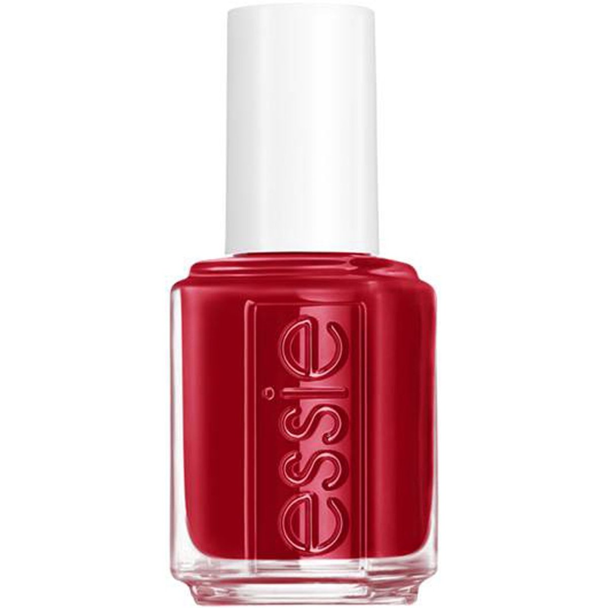 essie Nail Polish, 1717 Under Locket & Key, 0.46 fl oz - A1 Great Deals - essie - 095008052762