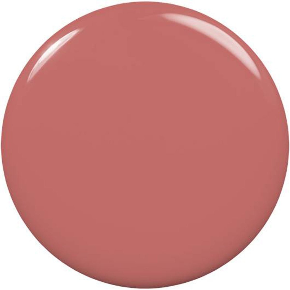 essie Nail Polish, 1718 Love - Note Worthy, 0.46 fl oz - A1 Great Deals - essie - 095008052779