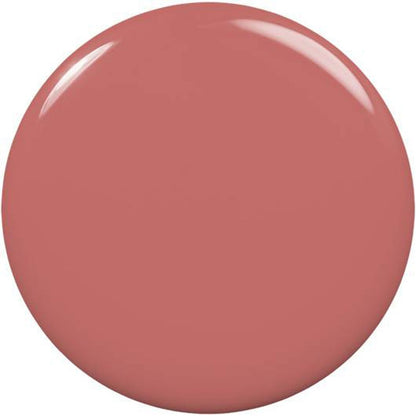 essie Nail Polish, 1718 Love - Note Worthy, 0.46 fl oz - A1 Great Deals - essie - 095008052779