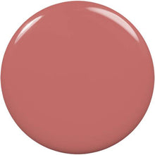 essie Nail Polish, 1718 Love - Note Worthy, 0.46 fl oz - A1 Great Deals - essie - 095008052779