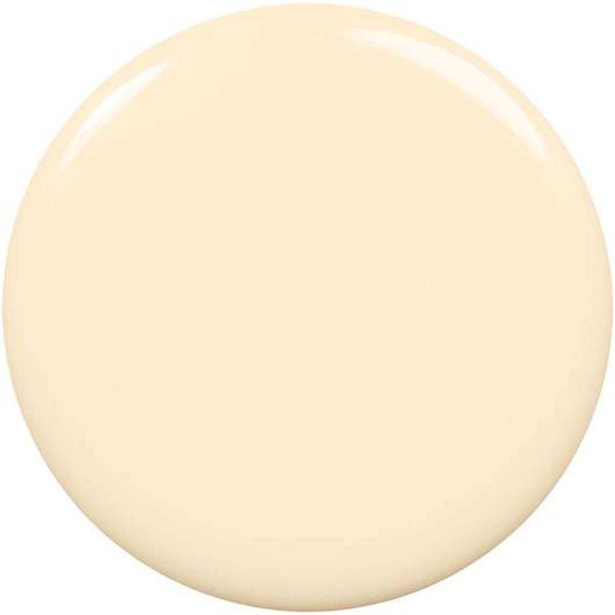 essie Nail Polish, 1719 Respond With A Kiss, 0.46 fl oz - A1 Great Deals - essie - 095008052786